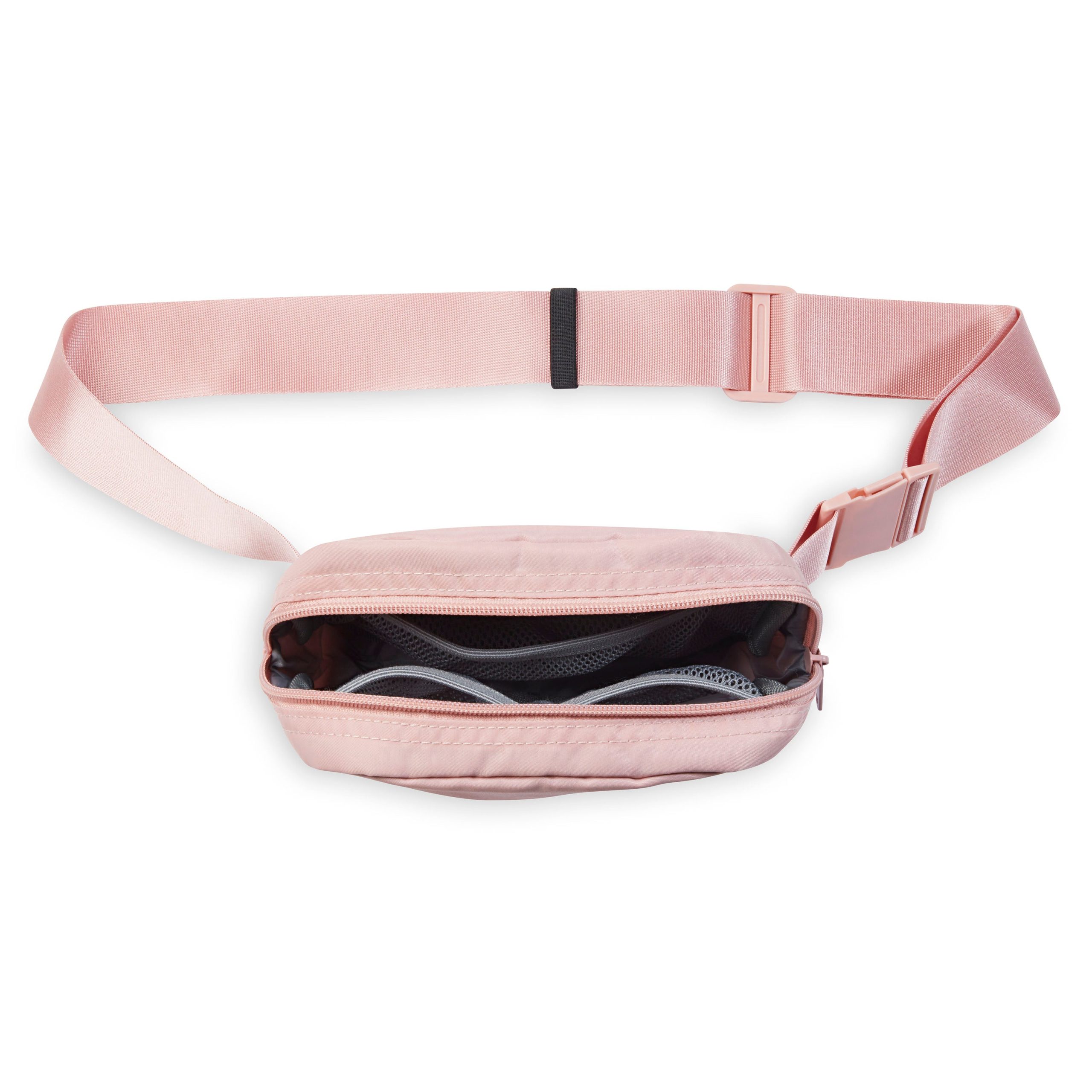 Sidekick Waist Pack - Image 35