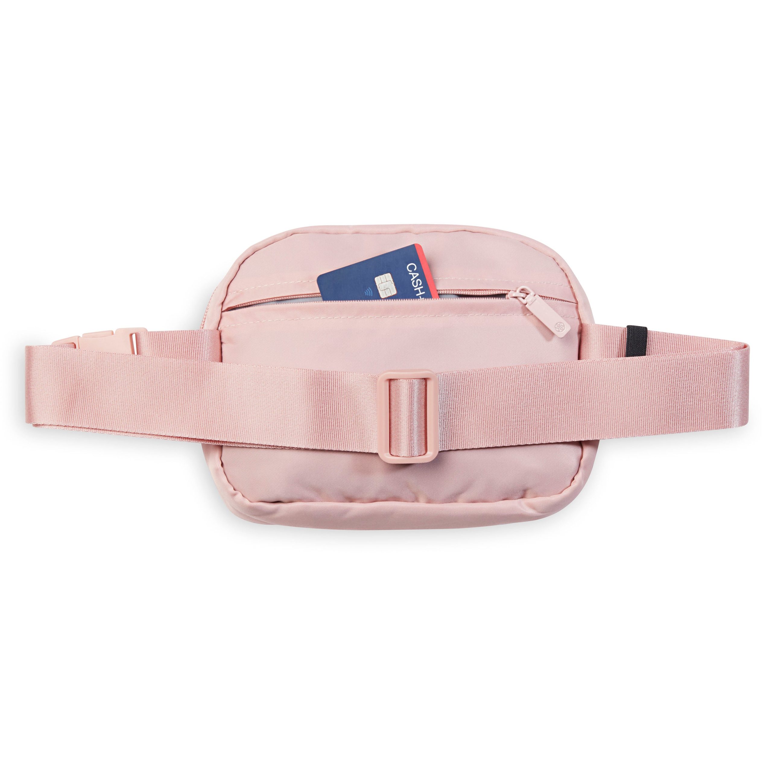 Sidekick Waist Pack - Image 34