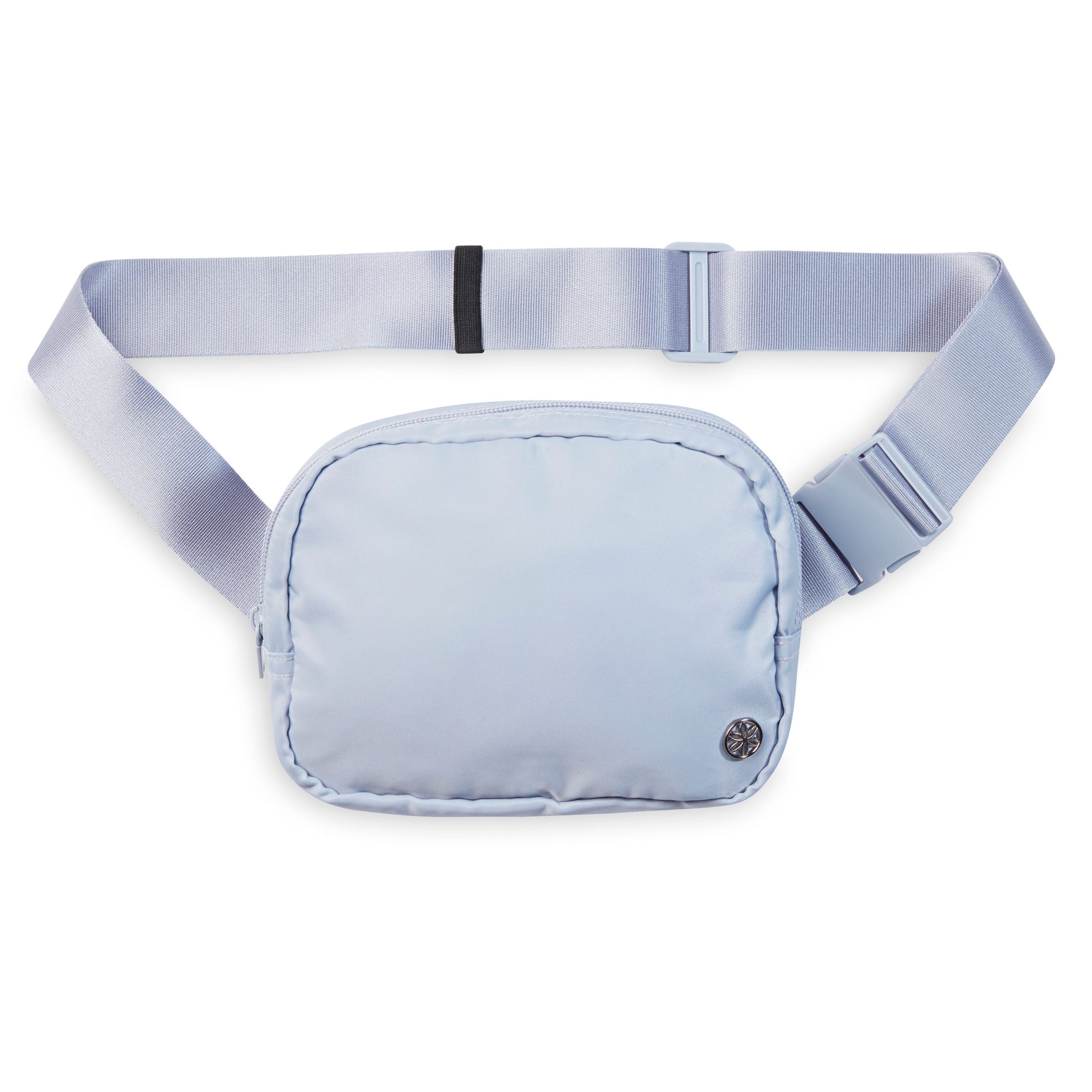 Sidekick Waist Pack - Image 27