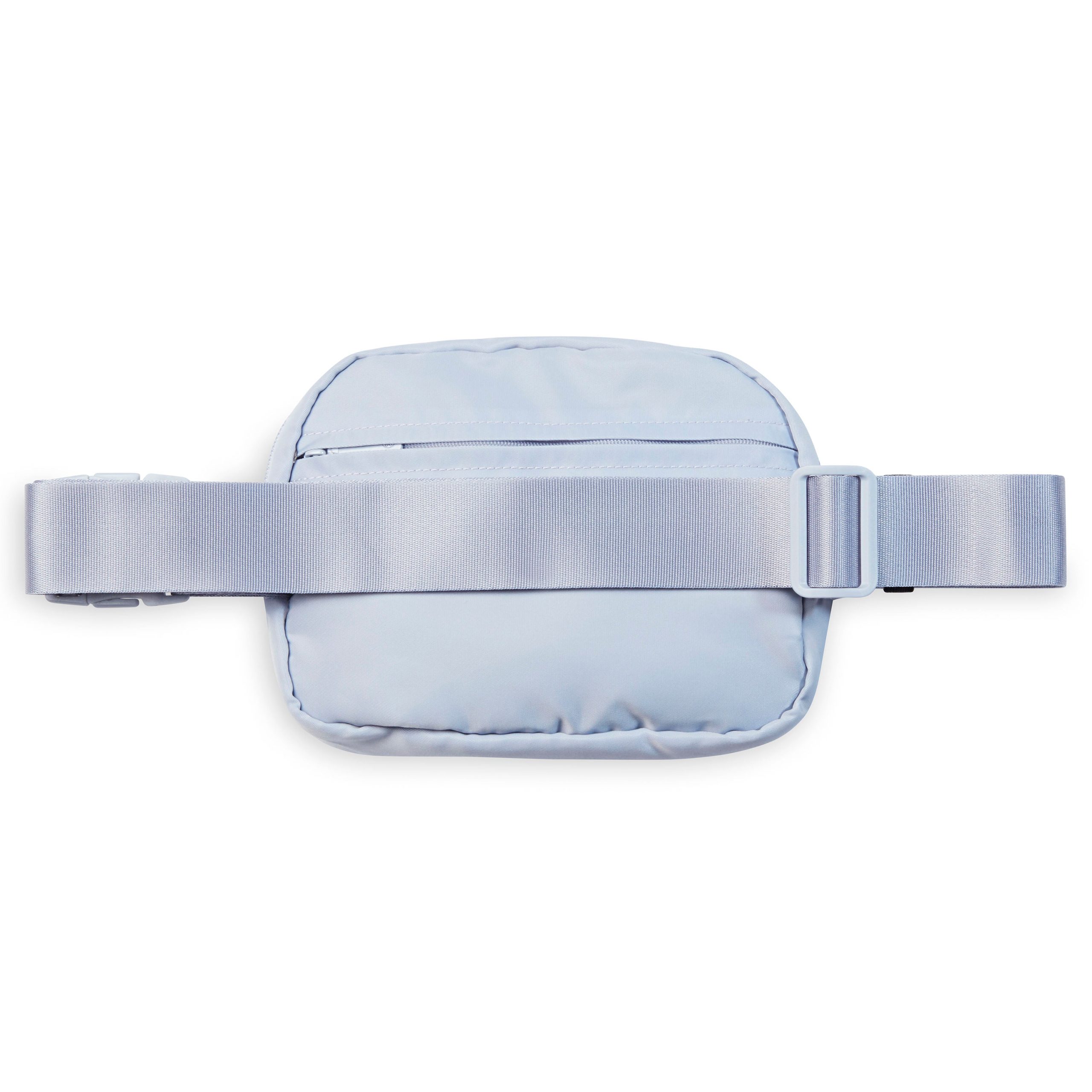 Sidekick Waist Pack - Image 29