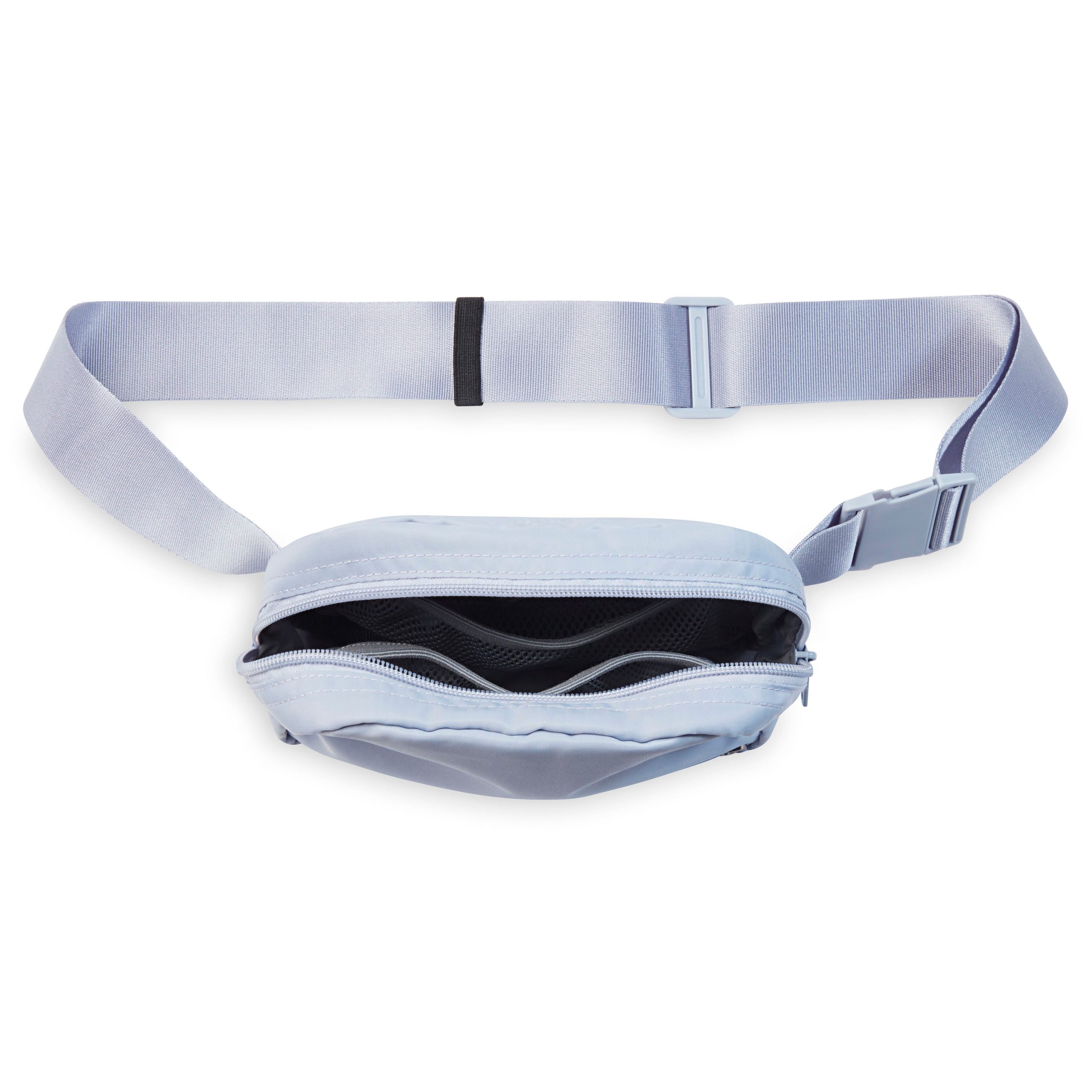 Sidekick Waist Pack - Image 30