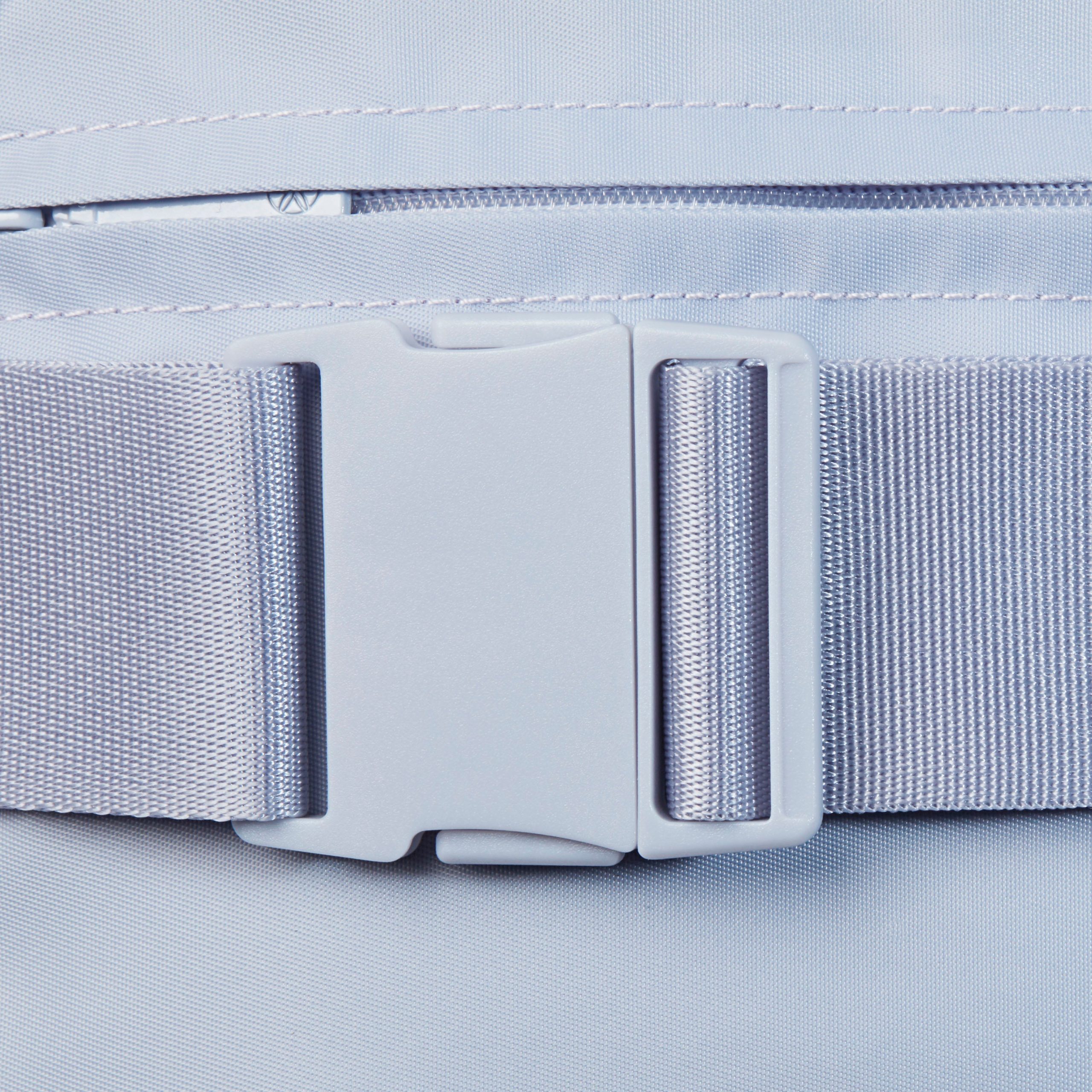 Sidekick Waist Pack - Image 28
