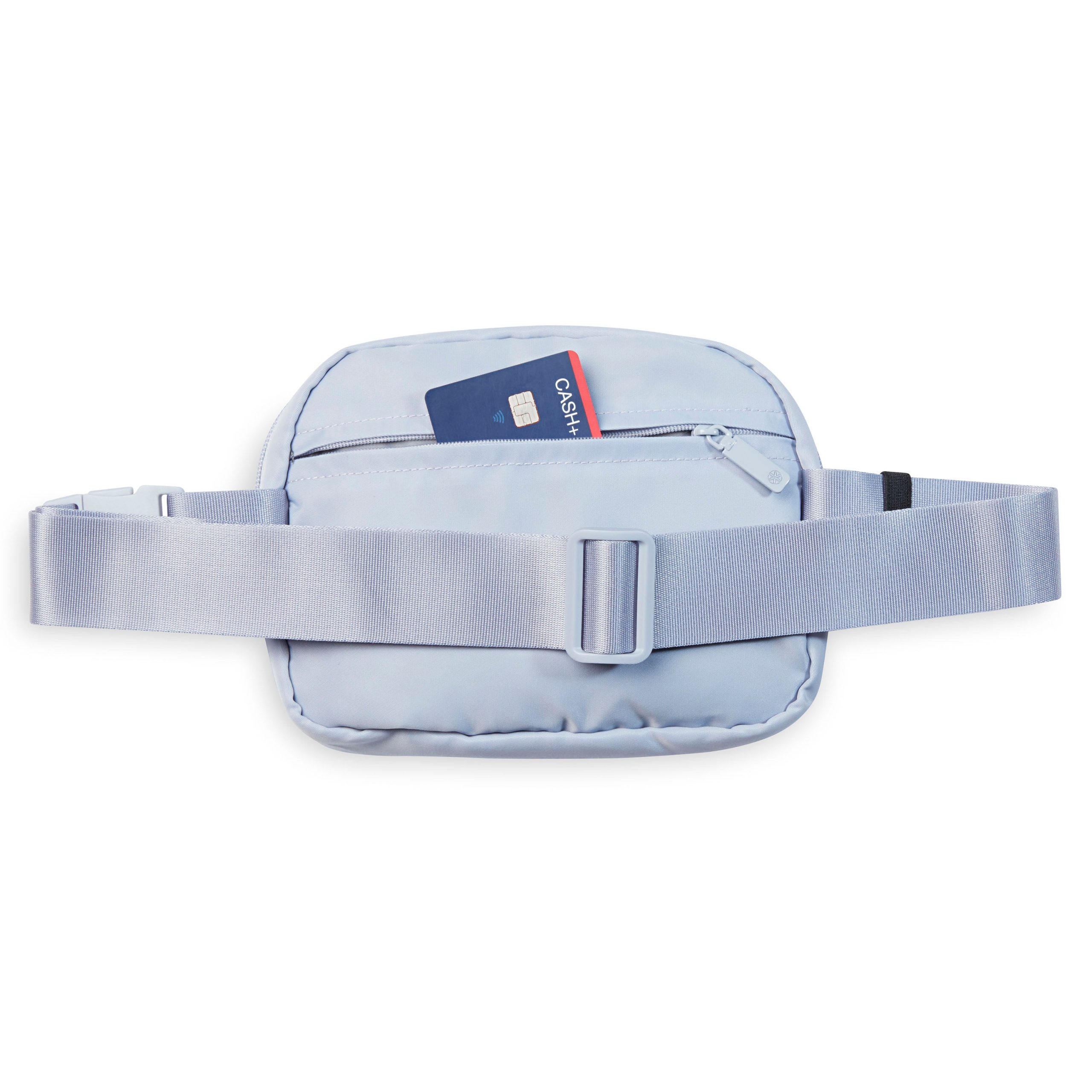Sidekick Waist Pack - Image 31