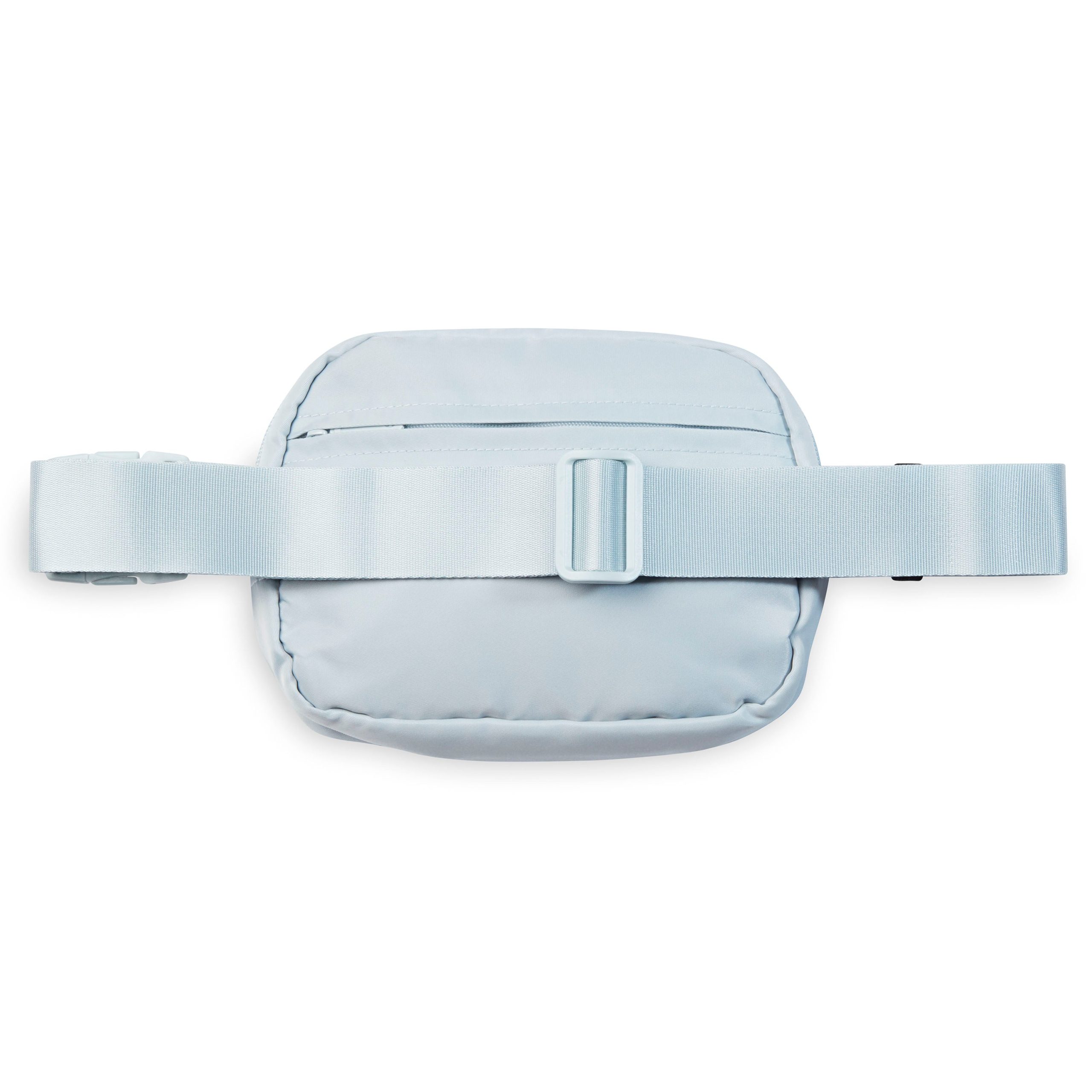 Sidekick Waist Pack - Image 18
