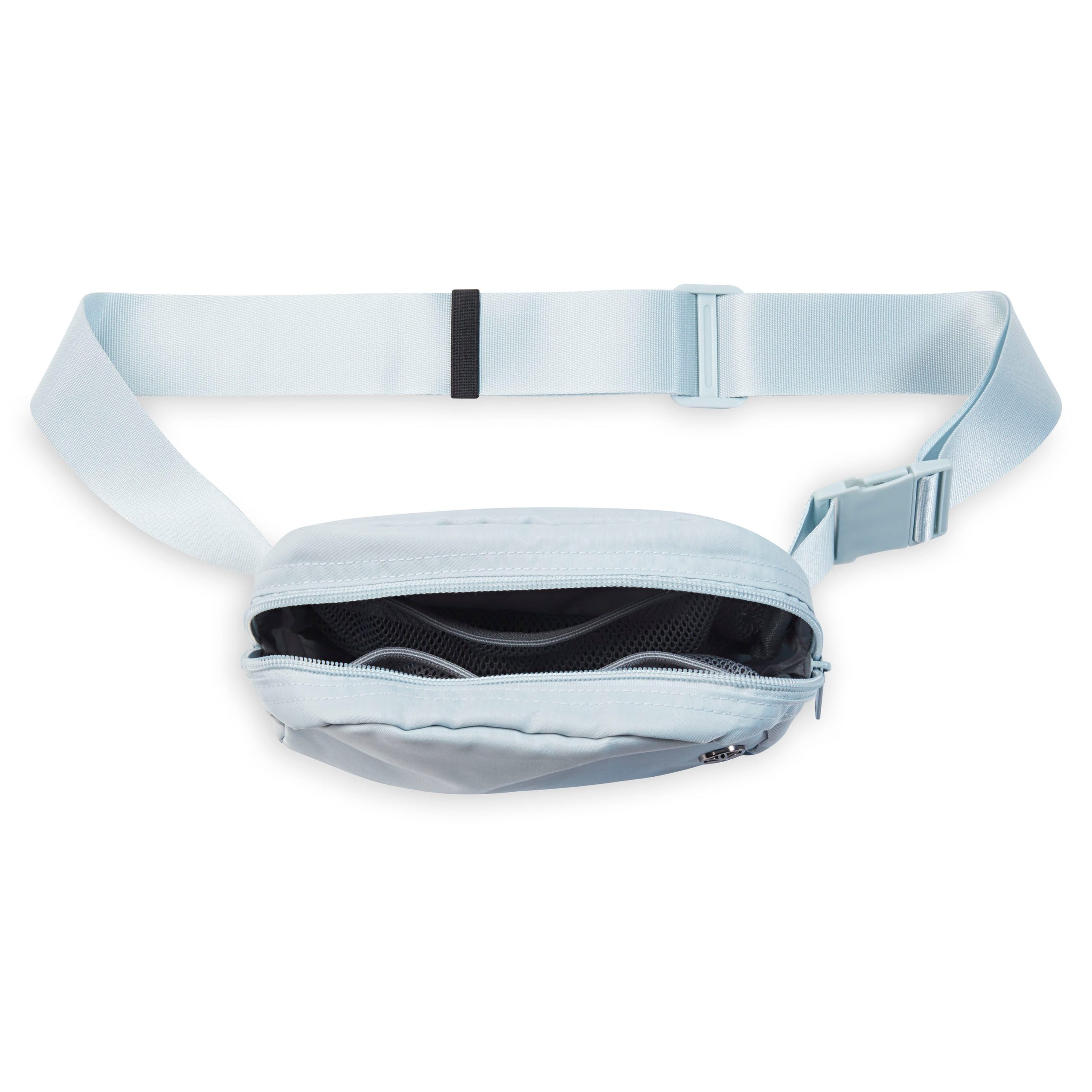 Sidekick Waist Pack - Image 21