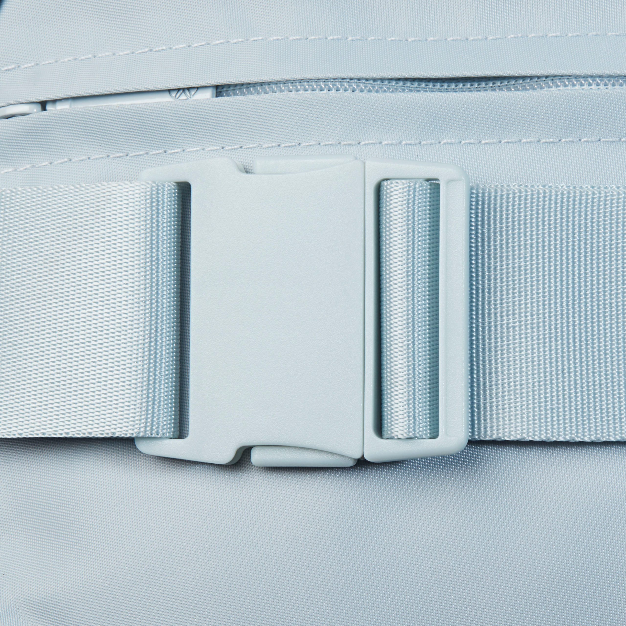 Sidekick Waist Pack - Image 19