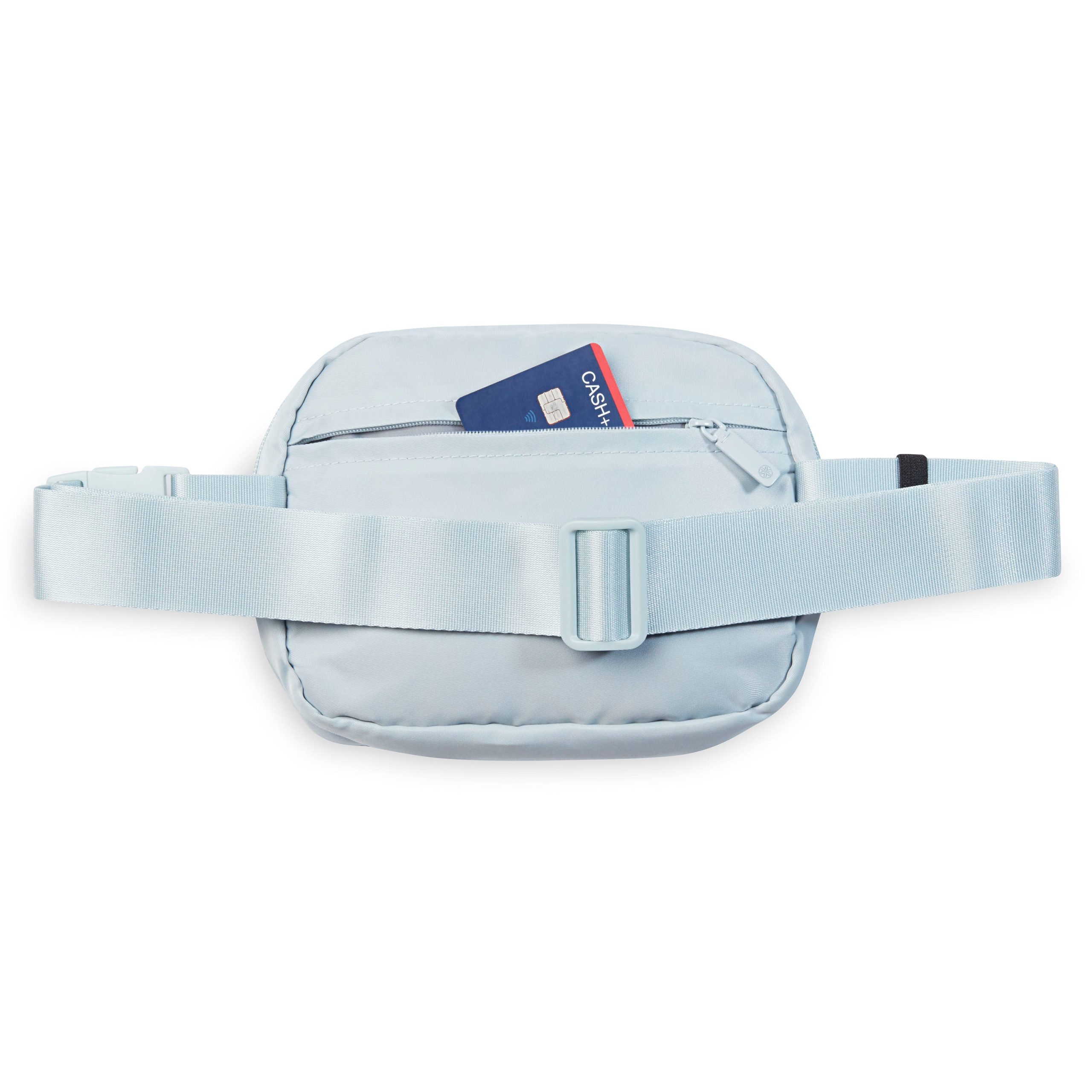 Sidekick Waist Pack - Image 20