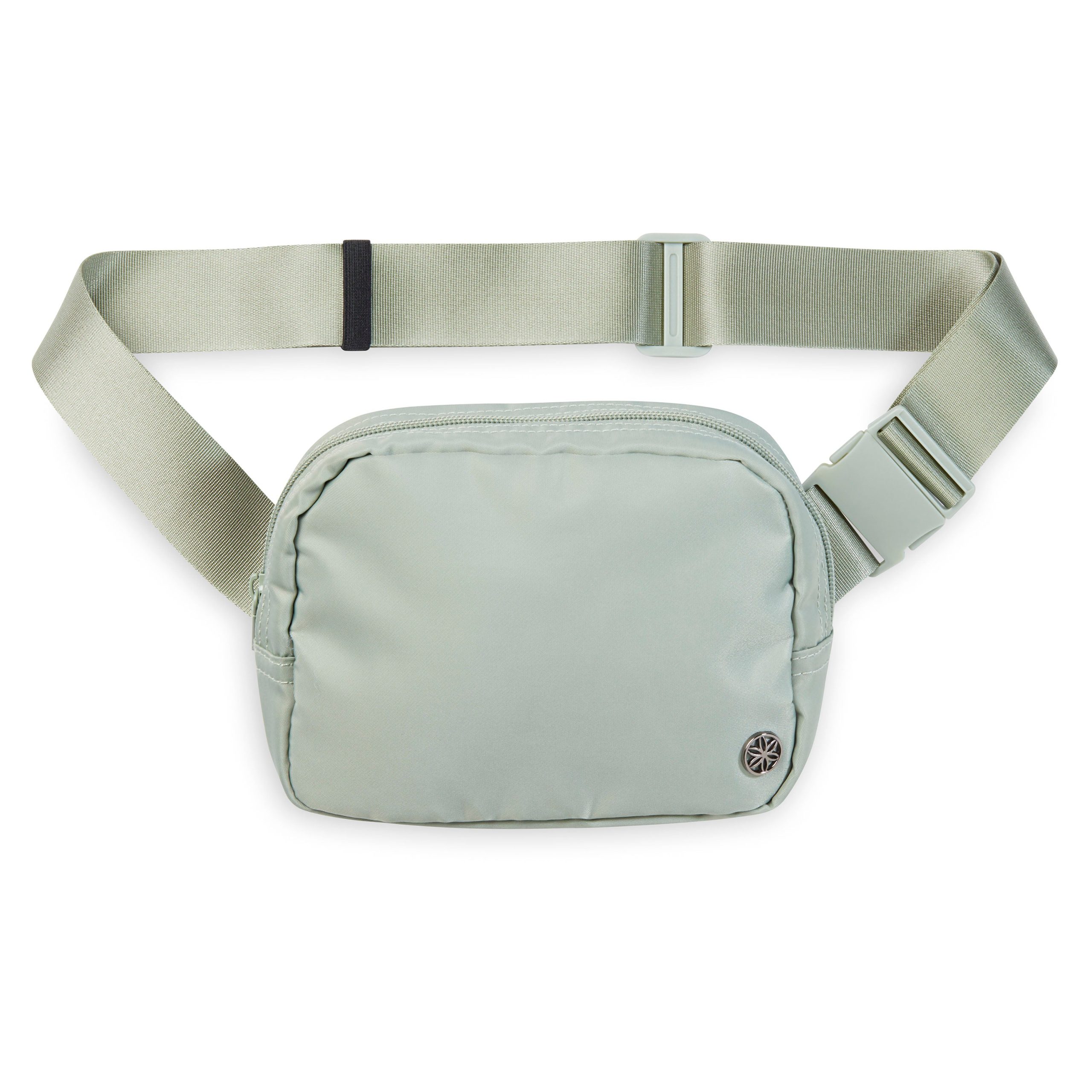 Sidekick Waist Pack - Image 22