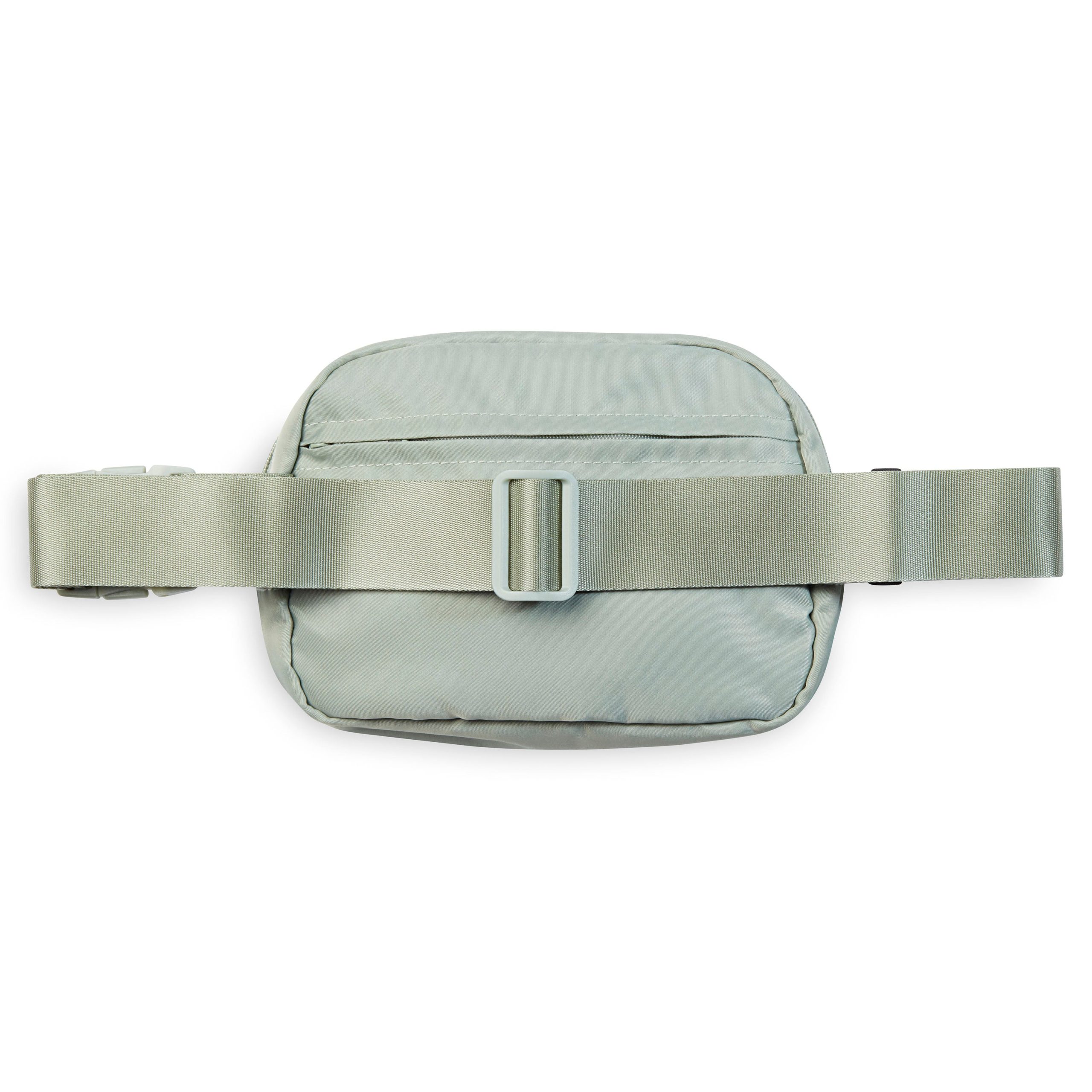 Sidekick Waist Pack - Image 26