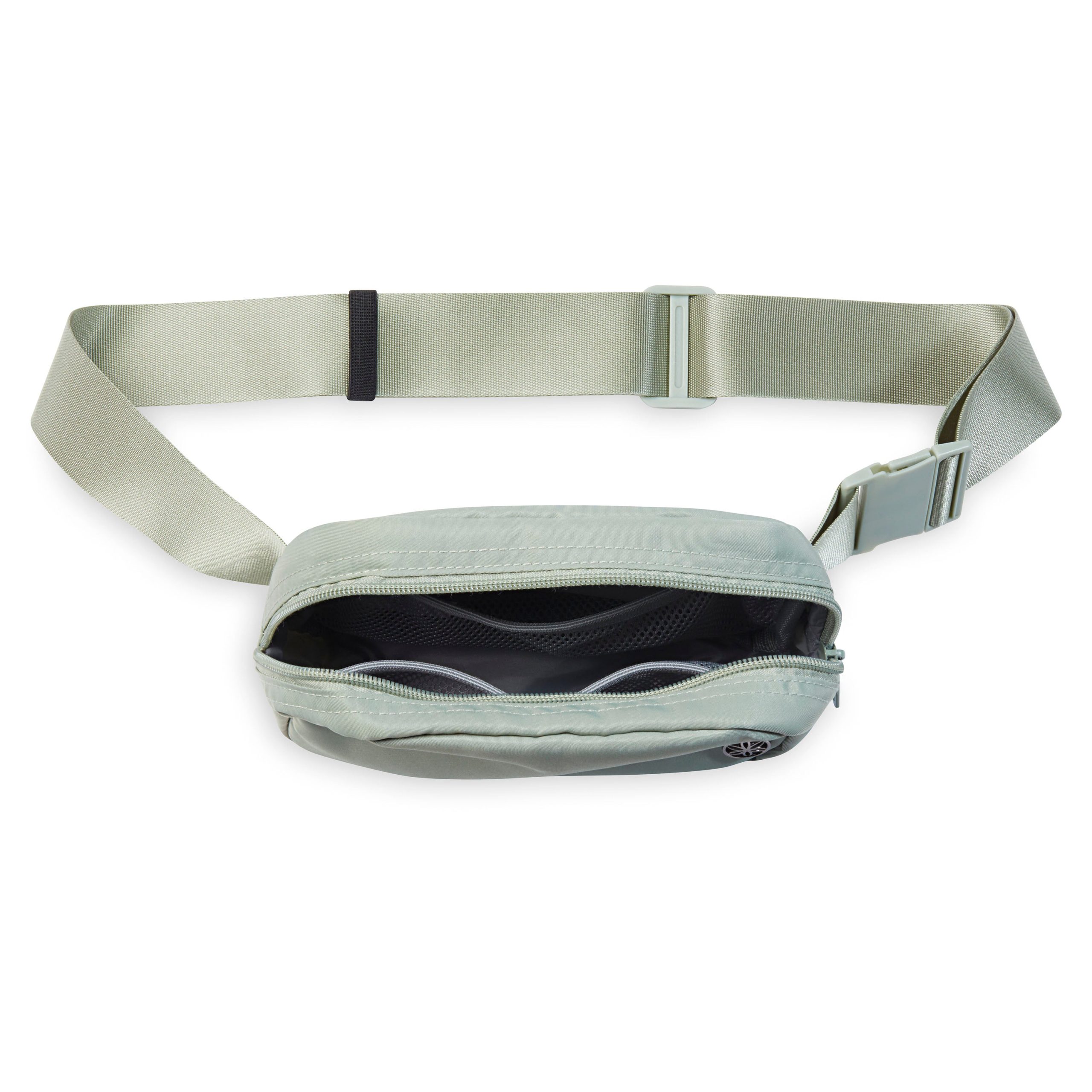 Sidekick Waist Pack - Image 23