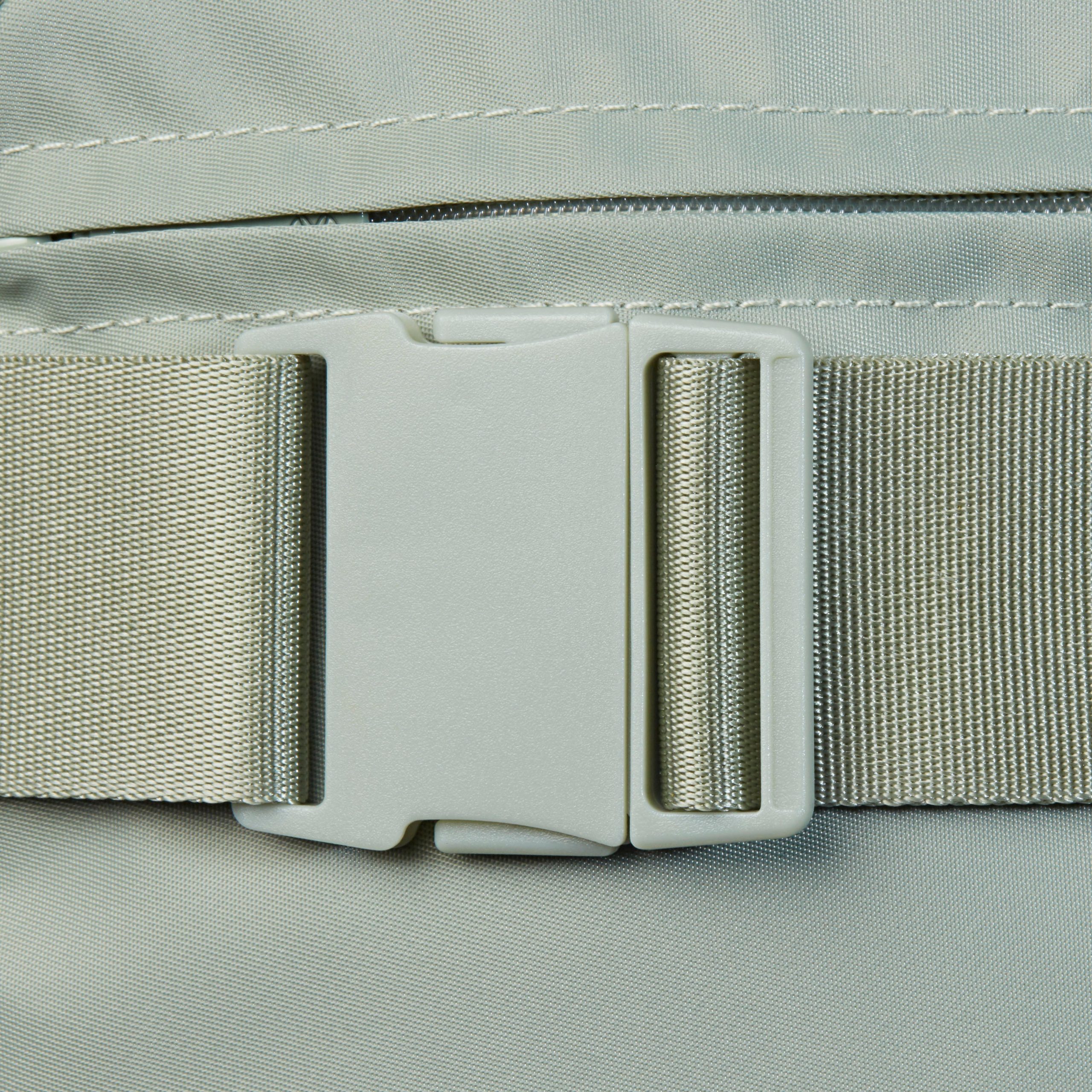 Sidekick Waist Pack - Image 25