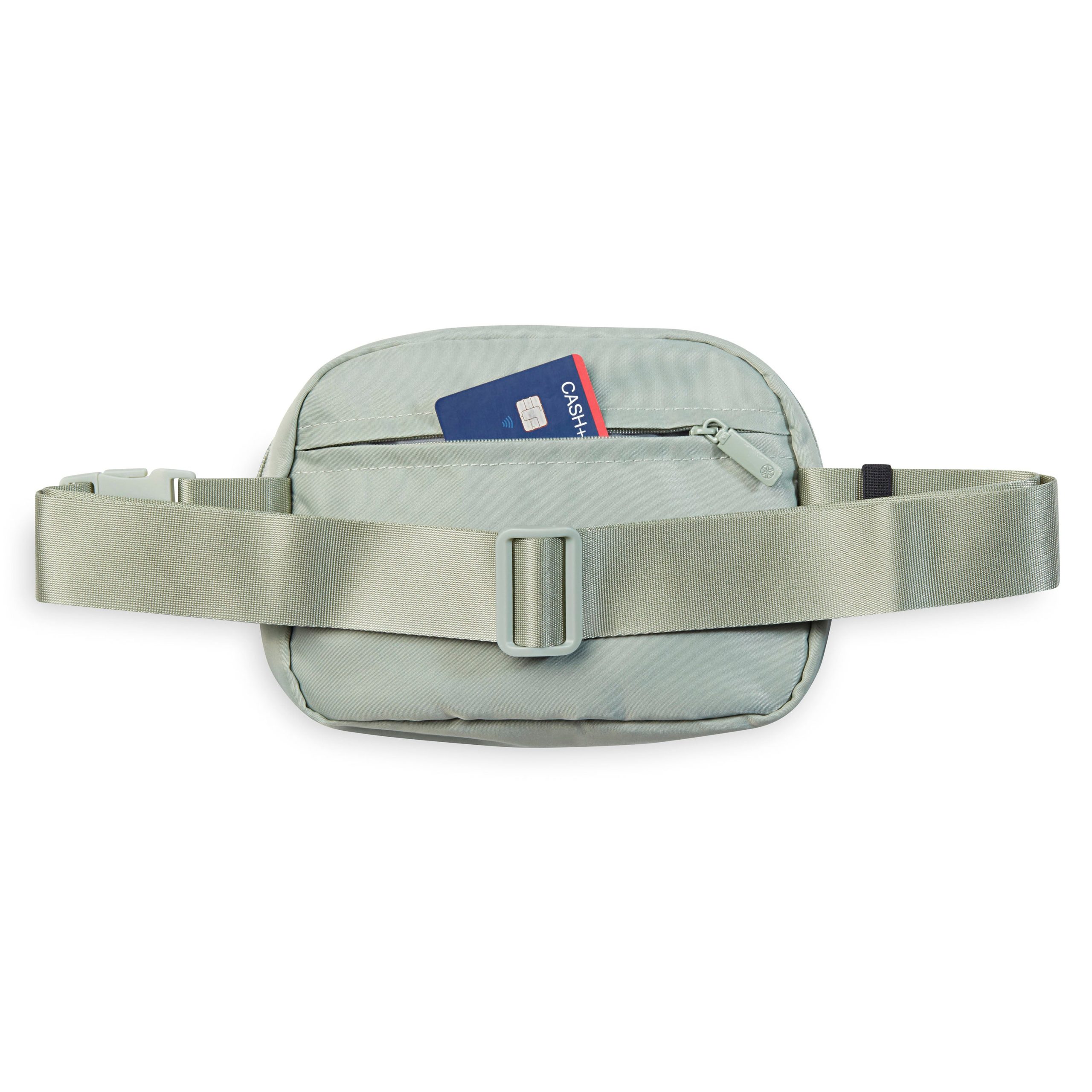 Sidekick Waist Pack - Image 24