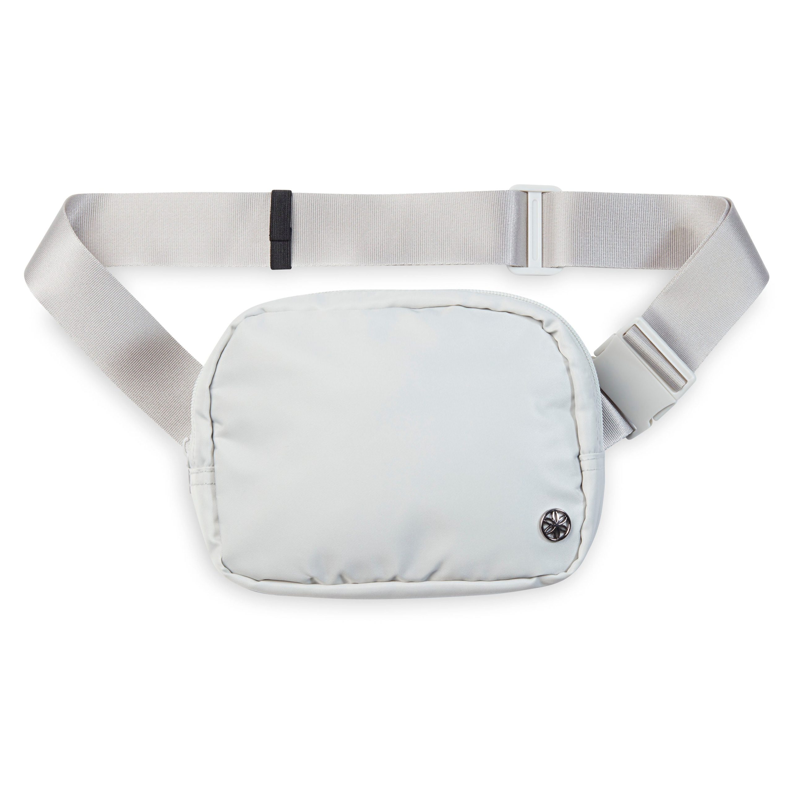 Sidekick Waist Pack - Image 12