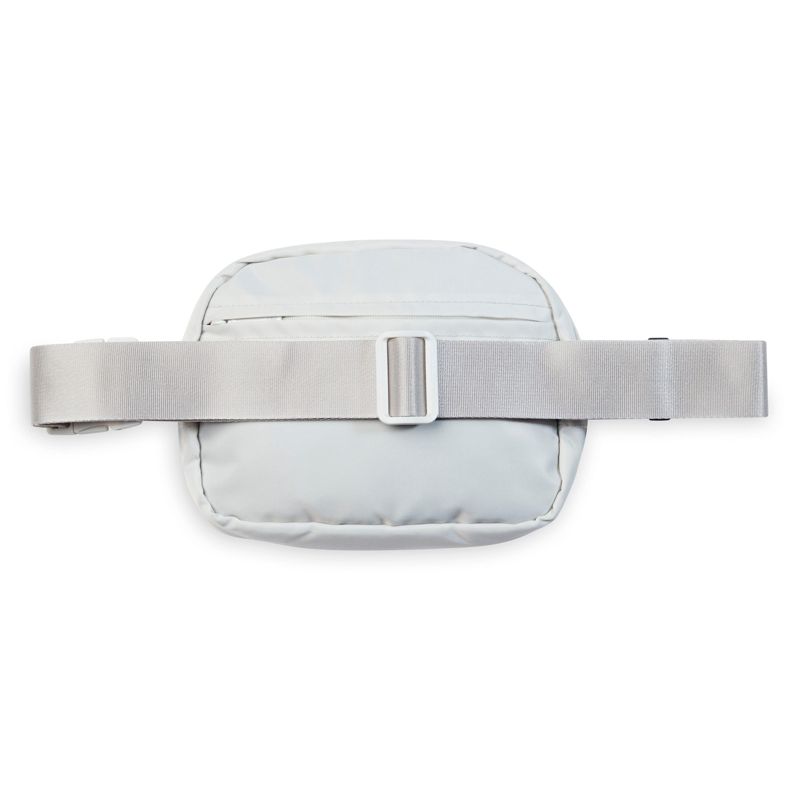 Sidekick Waist Pack - Image 13