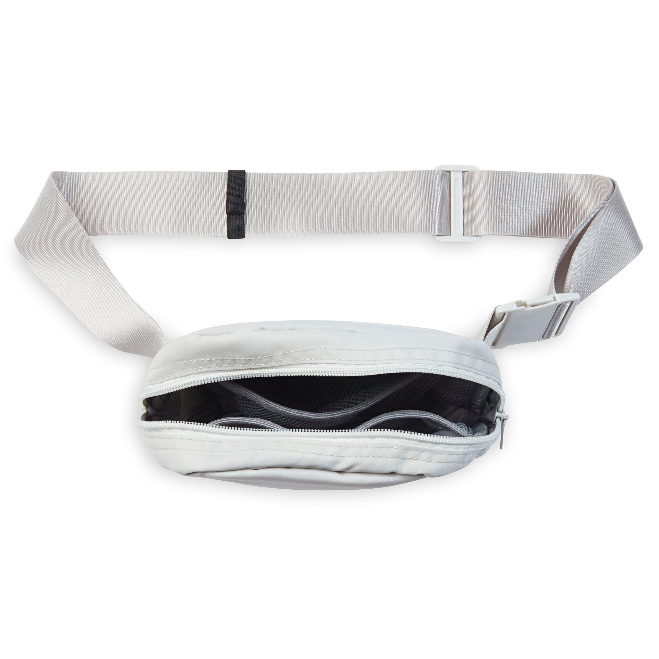 Sidekick Waist Pack - Image 16