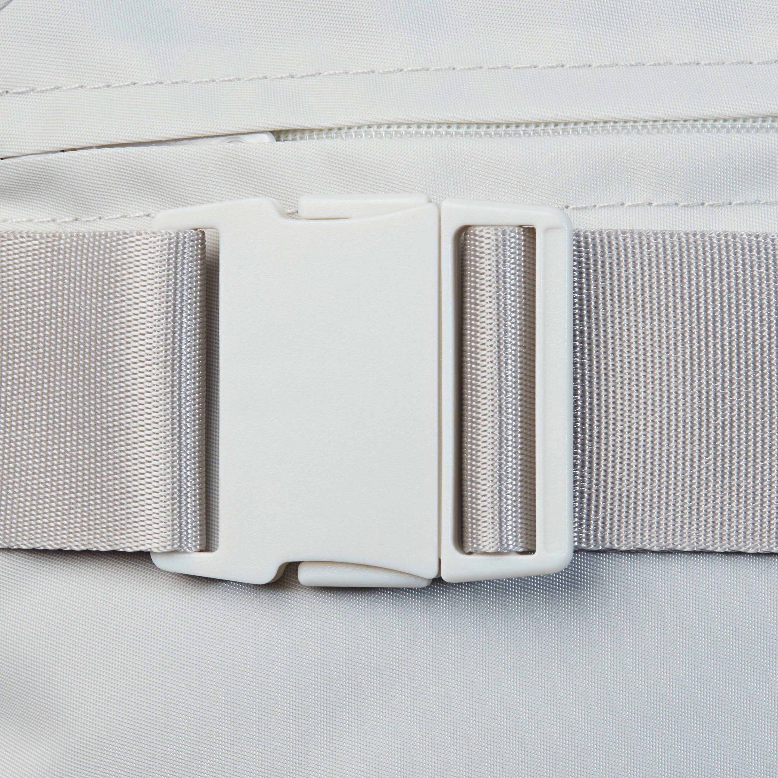 Sidekick Waist Pack - Image 15