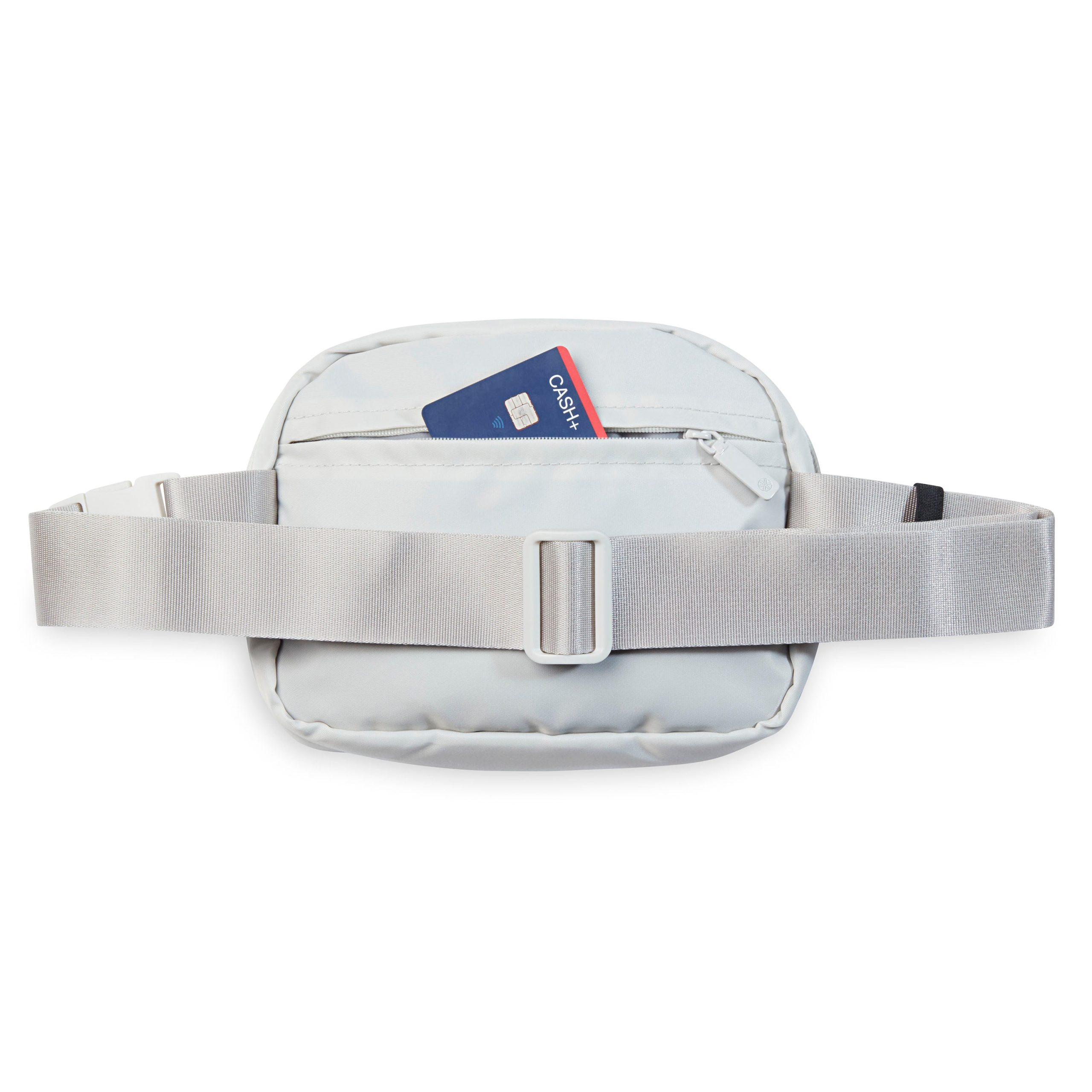 Sidekick Waist Pack - Image 14