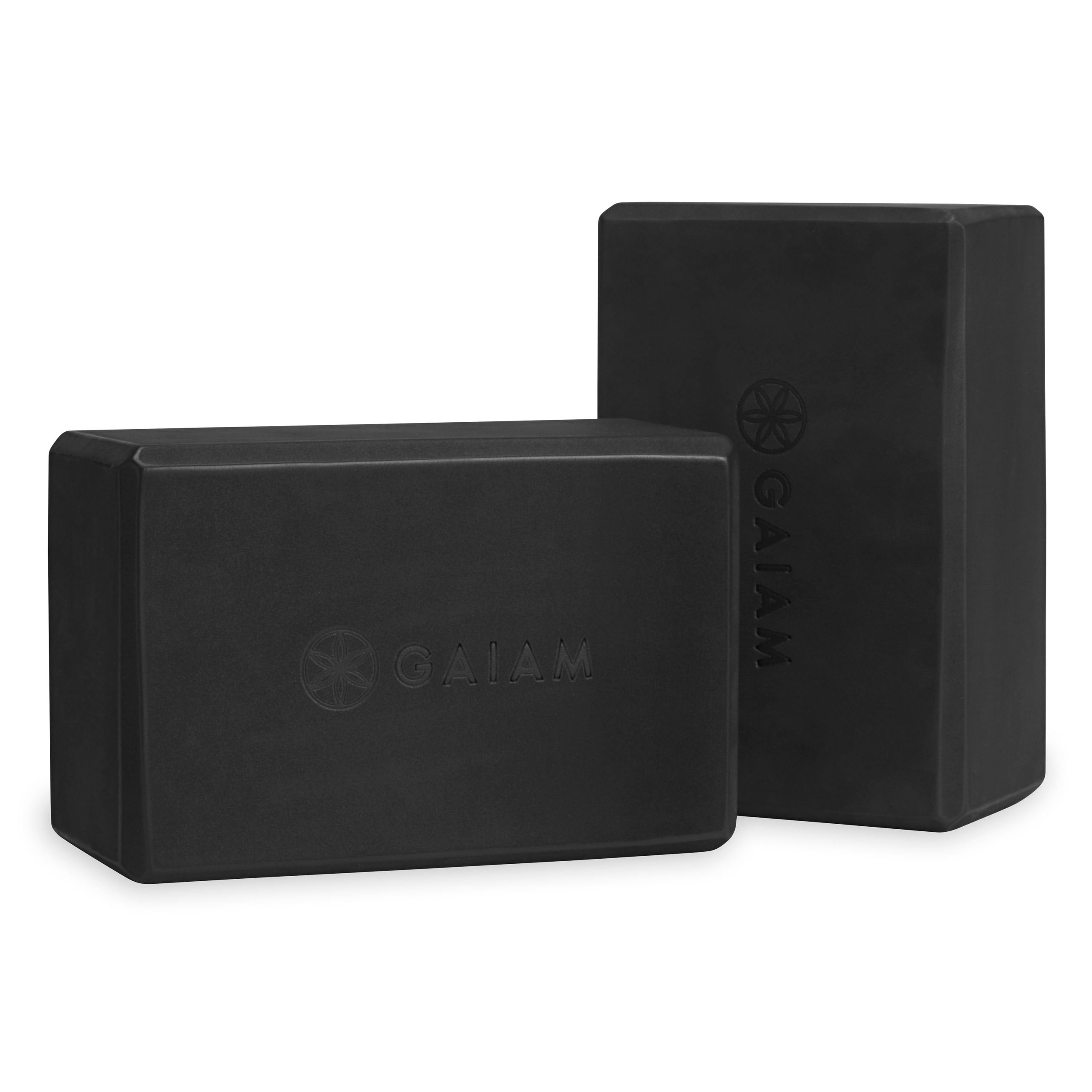 Yoga Block 2-Pack - Image 6