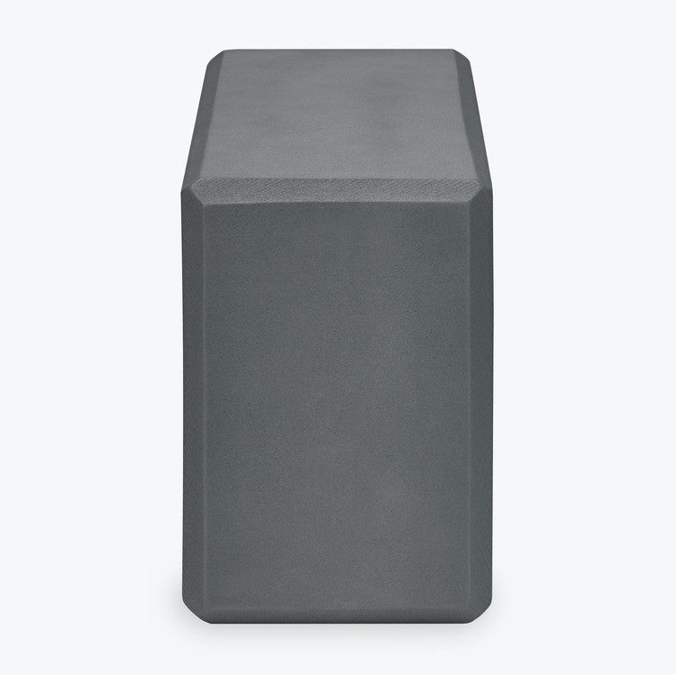 Block & Strap Combo - Image 8