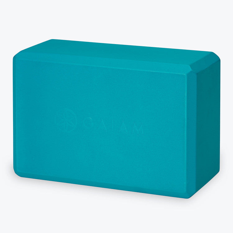 Yoga Essentials Block - Image 7