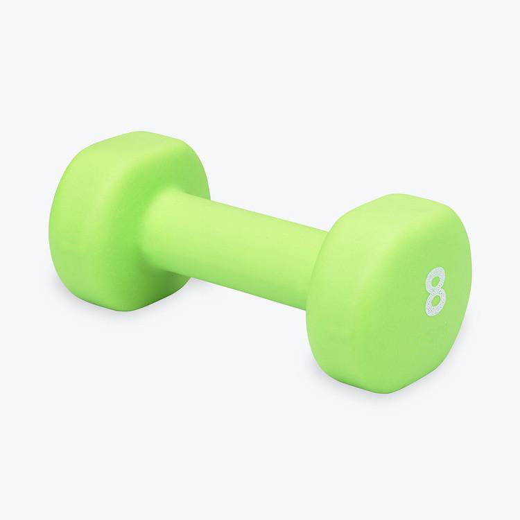 Neoprene Hand Weight - Image 3