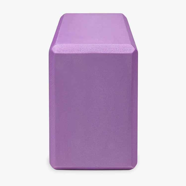 Yoga Essentials Block - Image 10