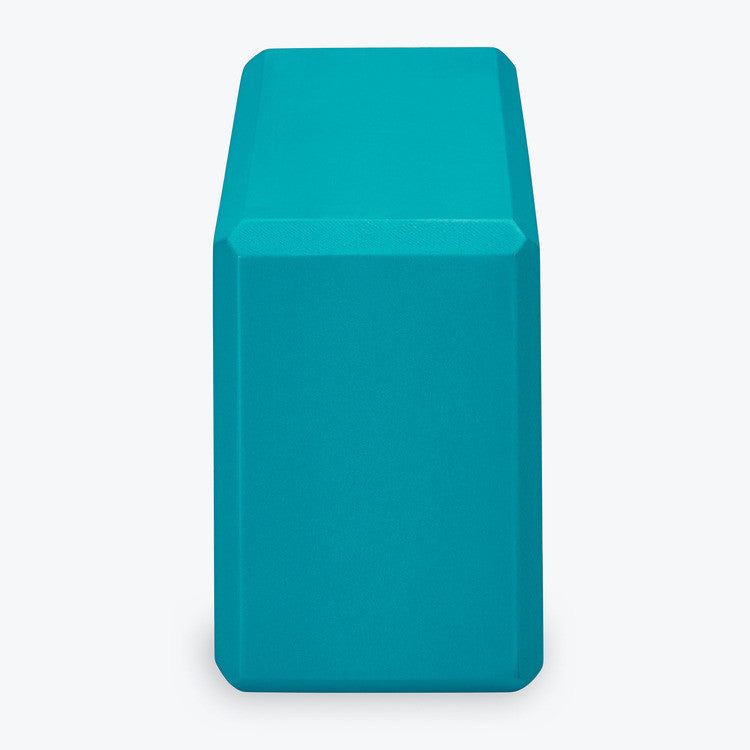 Yoga Essentials Block - Image 8