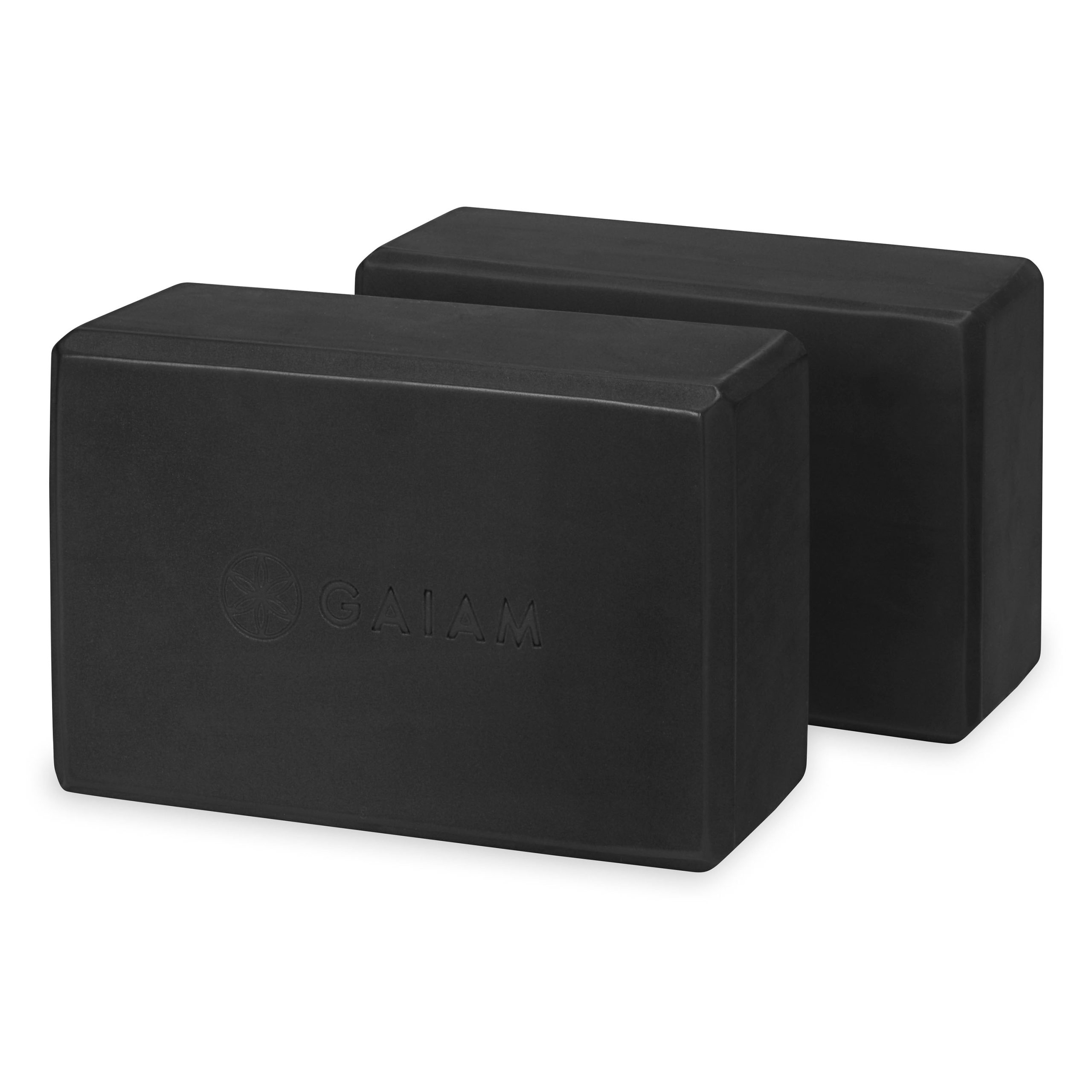 Yoga Block 2-Pack - Image 4